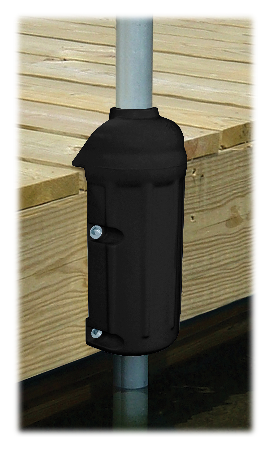 Taylor Made Dock Post Bumper Cabela's